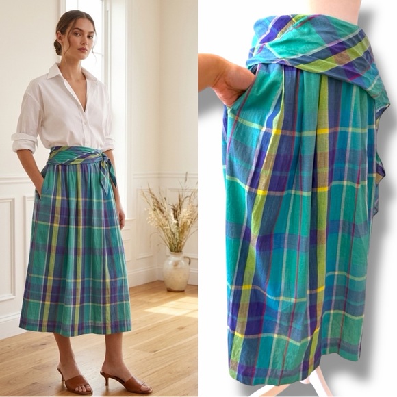 Sold out - Picture 3 of 16